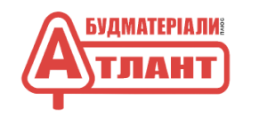  logo atlant